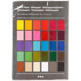 Tissue paper