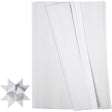 Paper Star Strips