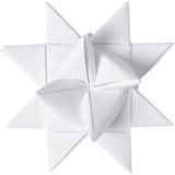 Paper Star Strips