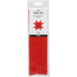 Paper Star Strips