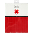 Paper Star Strips