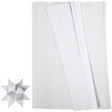 Paper Star Strips