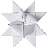 Paper Star Strips