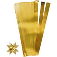 Paper Star Strips