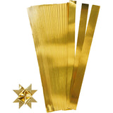Paper Star Strips