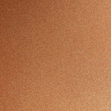 Montana Metallic EFFECT Spray -  Metallic Copper (EMC2050)