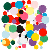 Card Mosaics