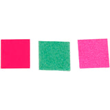 Card Mosaics
