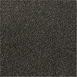 Glitter Film