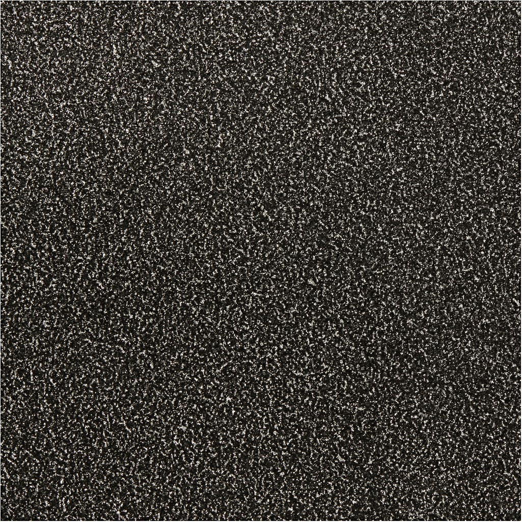 Glitter Film