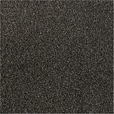 Glitter Film