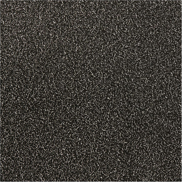 Glitter Film