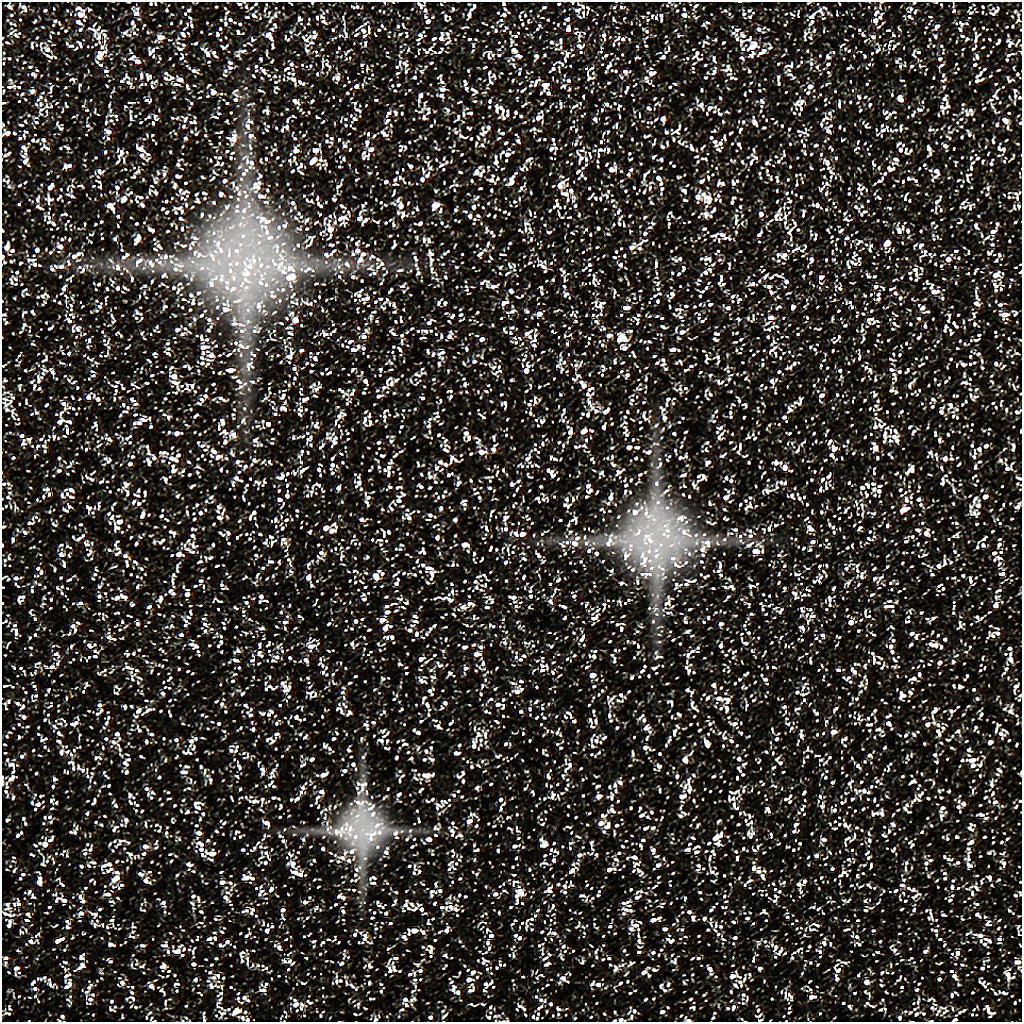 Glitter Film