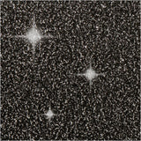 Glitter Film