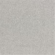 Glitter Film