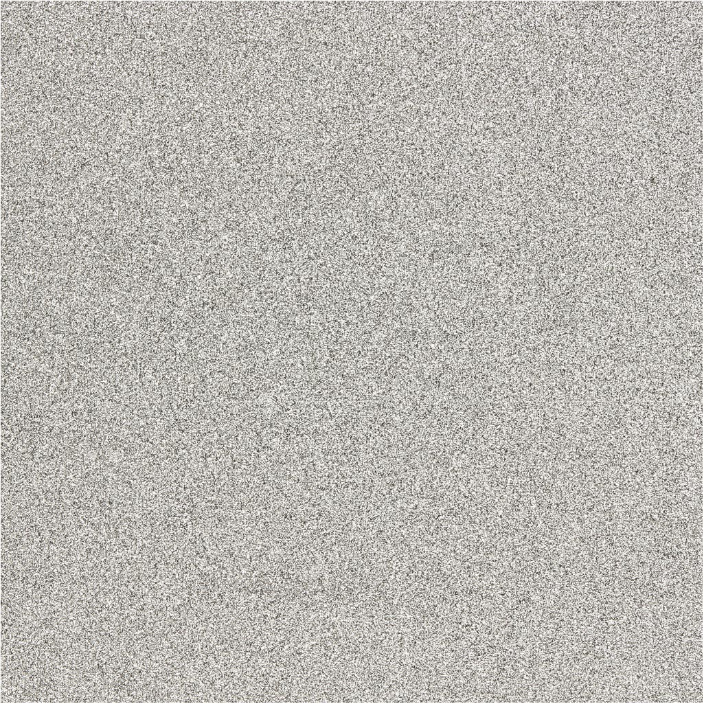 Glitter Film