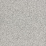 Glitter Film
