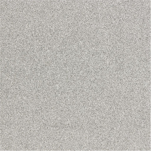 Glitter Film