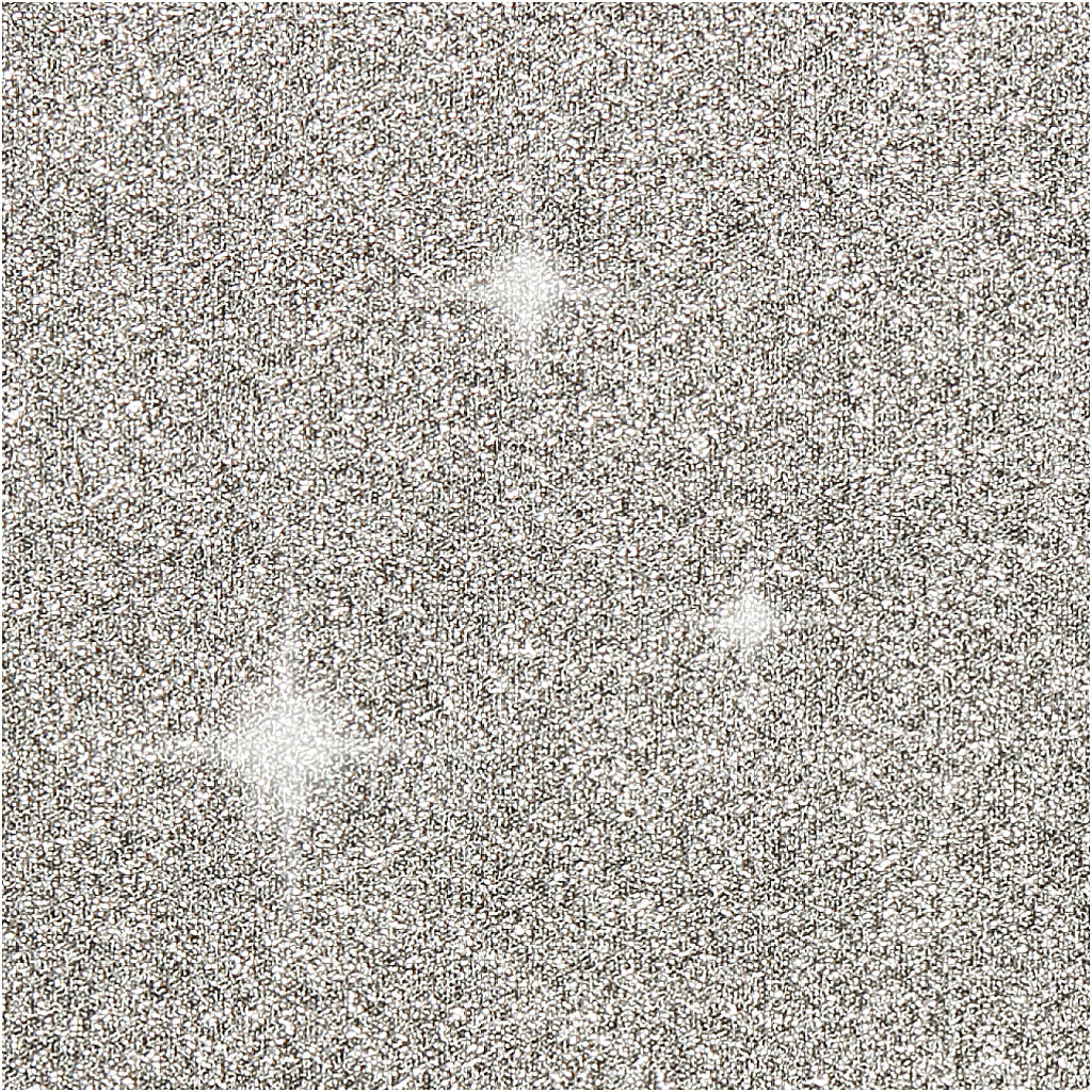 Glitter Film