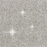 Glitter Film