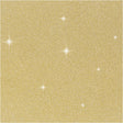 Glitter Film