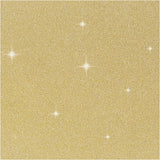 Glitter Film