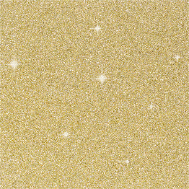 Glitter Film