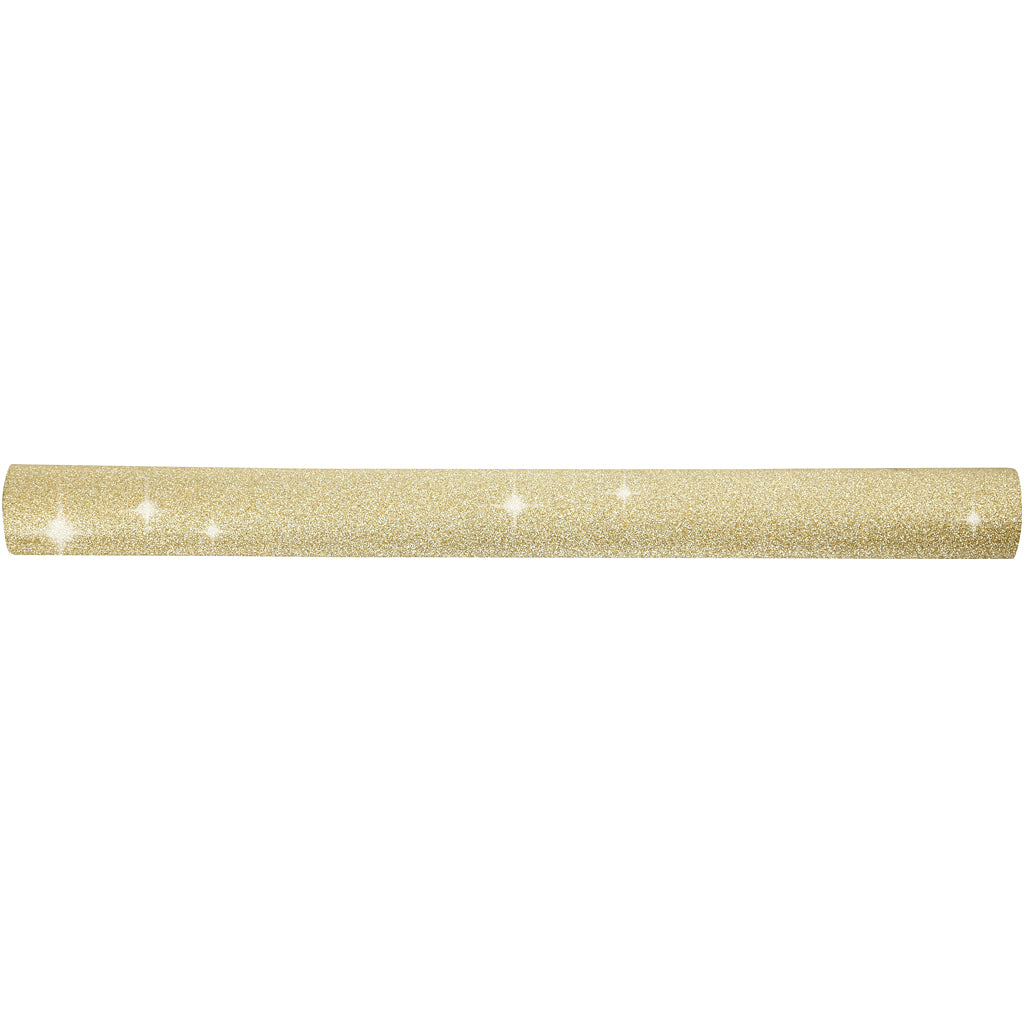 Glitter Film