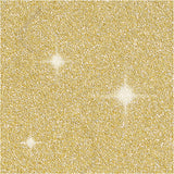 Glitter Film