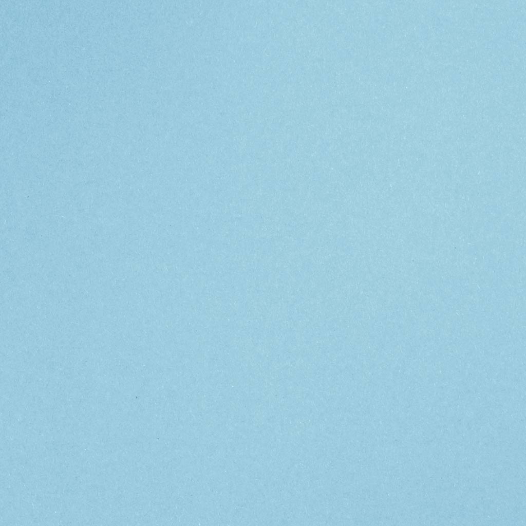 Card A4 220g - Light Blue (10 Sheets)