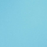 Card A4 220g - Light Blue (10 Sheets)