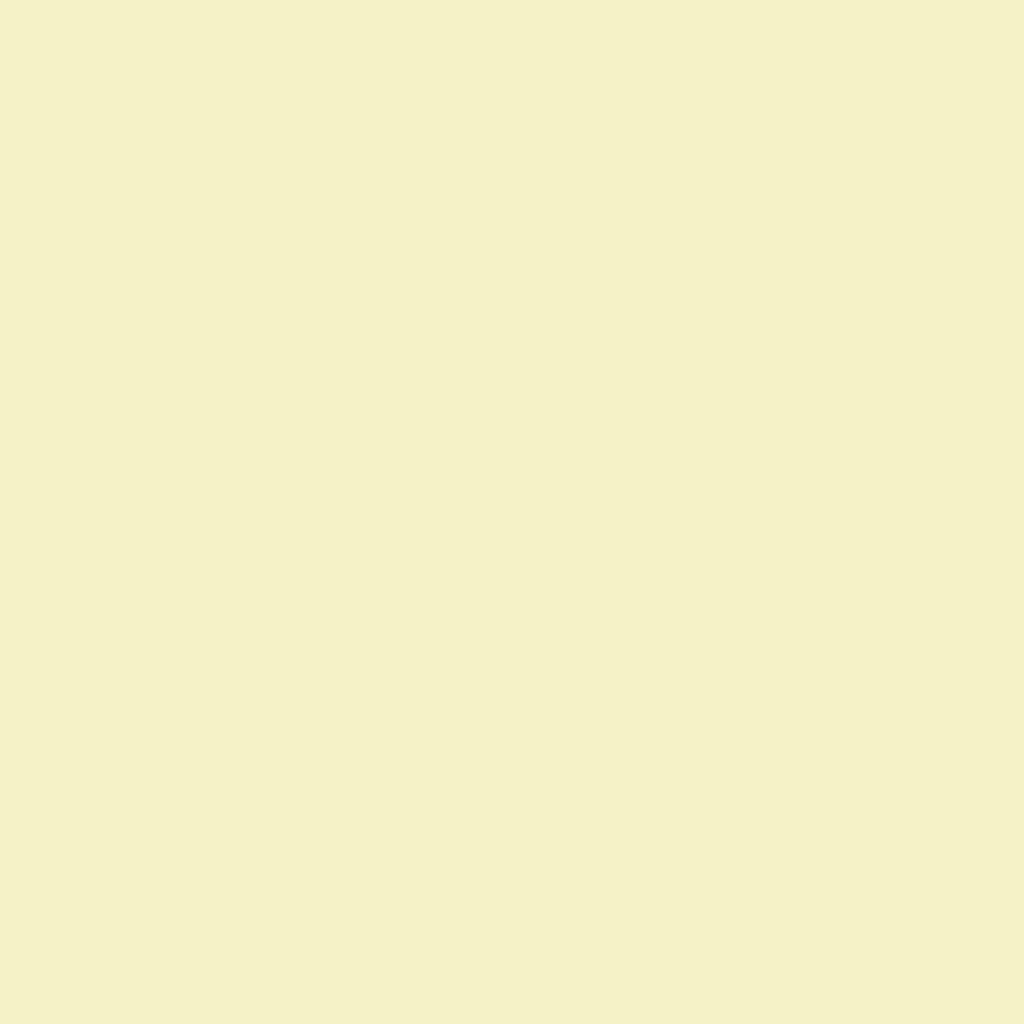 Card A4 220g Light - Yellow (10 Sheets)