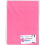 Card A4 220g - Antique Pink (10 Sheets)
