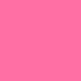 Card A4 220g - Antique Pink (10 Sheets)