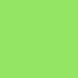 Card A4 220g Light - Green (10 Sheets)