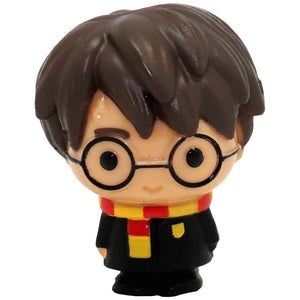 Harry Potter Collectable Snitch Mystery Figure
