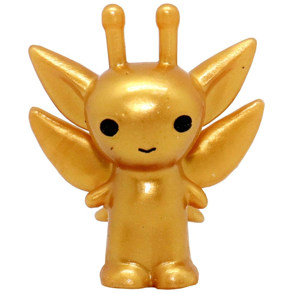 Harry Potter Collectable Snitch