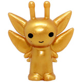 Harry Potter Collectable Snitch