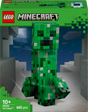 Lego Minecraft - The Creeper™