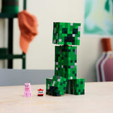Lego Minecraft - The Creeper™