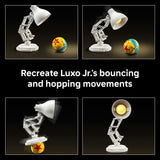 Lego Disney - Pixar Luxo Jr.