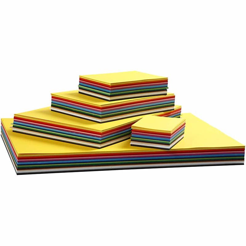 Creative Card