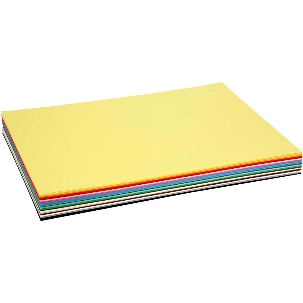 Creative Card