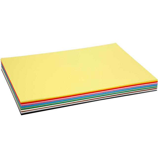 Creative Card
