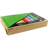 Creative Card
