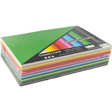 Creative Card
