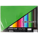 Creative Card