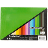 Creative Card