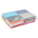 Coloured Card