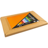 Coloured Card